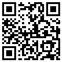 QR Code for 3NmzqaSE2JTCaVKJxgWSL9jbXb4fziyATD