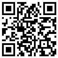QR Code for 3Nn58LdFUhEdcsWCKZENiEVgLPP8fmw5JH