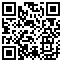 QR Code for 3Nn5JyPM4nppDboncML5CZwmi1GWzGW88d