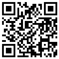 QR Code for 3Nn5fR2ToKbzhYLtxmMFatvfAVrVQhiMuK