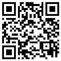 QR Code for 3Nn7k8zuJSvcpJQC2xh4kwSbQeFu3F62h9