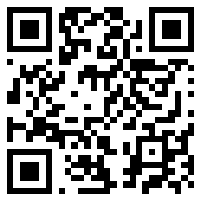 QR Code for 3NnAz7ktkCnVUAB47A7w8dvxyXsAdB9aGS