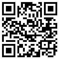 QR Code for 3NnDMw41399TTjsaUPf5esvXx1oqR8S4Nw