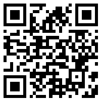 QR Code for 3NnDrHn4ARSCeSuDNZP7iG6Zso5Riain7V