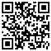 QR Code for 3NnGzAvPgMBooXaHRBhatmpQXm4sWGKMbV