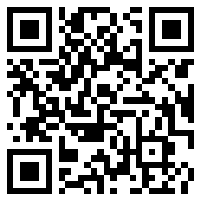 QR Code for 3NnHSqWP87vhYUfRBiyRqUvhamLE12faPd