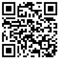 QR Code for 3NnLEBcJu2bHMpzLU8c6NbeKPBQmkShtGY