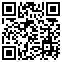 QR Code for 3NnMBZ1rjUwrVar6kDfic5Pmaww2sF99sF