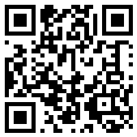 QR Code for 3NnMeePHTcvrpoVAsrT1KDJhoErptdEwp2