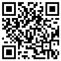 QR Code for 3NnPEYZVCNHYeSzuEjTq658YMuftgUZPvh