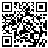QR Code for 3NnSD3gbLB9NJQcYj5BT5PzbbfhGuKbWph
