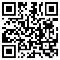 QR Code for 3NnSKBiA5mPCit4A3TkSwx7uccDospXaCx
