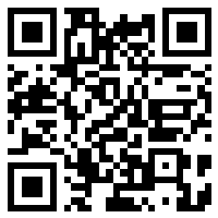 QR Code for 3NnTqU99CDimk8s4Py52C6uR6o7Lj9cVdM