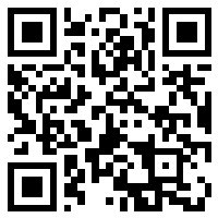 QR Code for 3NnU1utMUtD8ZFLQUs4D88CCSuePVwpSrk