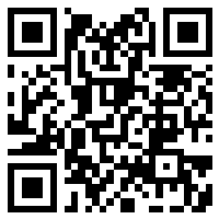 QR Code for 3NnUuF2aUtqBaxrmGu62H5Gs9tCEbsVDSx