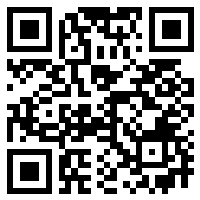 QR Code for 3NnVvszMAeNsJJVCcK2vHKknGKXZ4Sbwwe