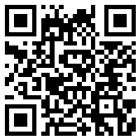 QR Code for 3NnWPzfALfXTid9EhG3SSCWFudtt1kDLBd