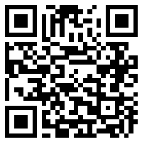 QR Code for 3NnYoXvegiDPGhD9agYM2P11n42HH6XRb3