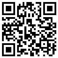 QR Code for 3NnZw71d8L9bXfK7Ed2YosewEwoxHTyxpp