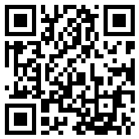 QR Code for 3NnbBmEcunCB3ivK1YjfUN84J3HJESHD3o