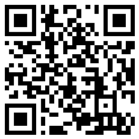 QR Code for 3Nndsy2VUN99HKyyeKmXDbBZeeUX7fbBKz