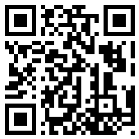 QR Code for 3NnfL13EqPeDrNfX2dnY2ppFZTfwQWJDHo