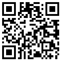 QR Code for 3NnirFXp2VSPJfjBFzpoCyJMtxNXQNbTVT