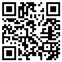 QR Code for 3Nnki397e9UXxFgGUbgD4p1UpUYxaKA42D