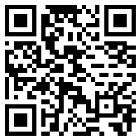 QR Code for 3NnkpKcixcbfMFGT3DHbFsYGfVuhF2bW9E