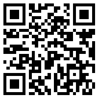QR Code for 3Nnm1fA3WmGCGDGbihQdoPpVN9LoeFY25P