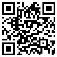 QR Code for 3NnnTo4YyUmBmEMhwLBFBYnHuVK5NDATGz