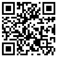 QR Code for 3NnoEd1rh56iEtyLC4bEF3Uezn7MG2p63N
