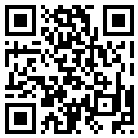 QR Code for 3NnoidfXVCsQSmu7UmMswfJnT5j9rkd8AD