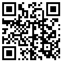 QR Code for 3NnqsonykZRJ7AkarLso5XY5b5ew6Pubvc
