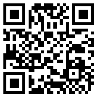 QR Code for 3Nnr1Avac4ejY8X2YuTCtc89HdsVJcCBxn