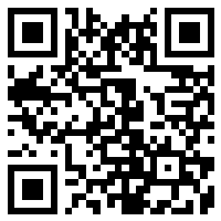 QR Code for 3NnrQGPDe59kMYD1RShjdW5cPeMmE2QcrP
