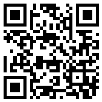 QR Code for 3Nns5n1ypqoPTHLK3m2CWs5bqzXASa77Ba