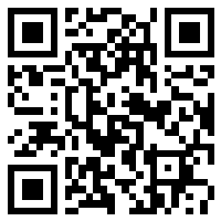 QR Code for 3NntSnK87dBUZtD2mP7fahQoF7Q9jCTauH