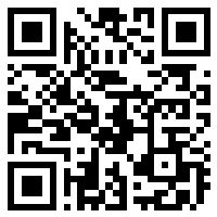 QR Code for 3NnueFcQd7cbLcubpuw8Fea7T1oXDWp5us