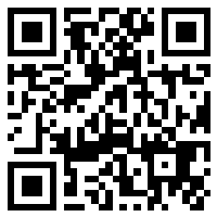 QR Code for 3NnuiLo2FortjsCrF1LTCRKDL5nsgrQWZR