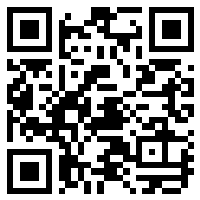 QR Code for 3Nnvuxp33dbJJdynHBL4DrmKaFojfKQsU2