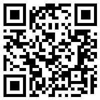 QR Code for 3NnwsxtTLmWNzTWFF2Y9R2nUD3vbCadNPH
