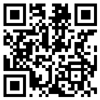 QR Code for 3NnwudCUFPLFbd2LYA5YFMEV64xfS4SNJr