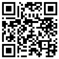 QR Code for 3Nnww8SN4H7SbcqUvxzth3n43EXgnHSfDa