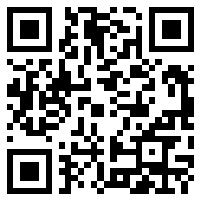 QR Code for 3NnxtK3ngeGhwpPy3XeVD9cUoWPbSD7g2m