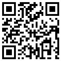 QR Code for 3No2QfGFehxFPPRgsCUZsxq5nhRG9rA1d9