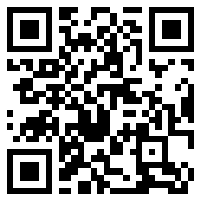 QR Code for 3No2iyRWU7AprsAYdk9e9Ycx95aXEQgbnU