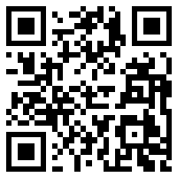 QR Code for 3No3Q29Z2LSYuDZ7DgG79fBGAJEdd2piP8
