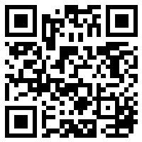 QR Code for 3No3bRko4NeVk4qsUMCCAncaHmHoN4oXXN