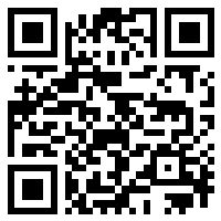 QR Code for 3No5AVLyAcmj3hFwQbdp9uo7M644meaGGR